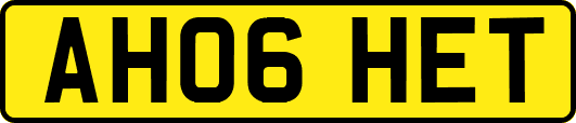 AH06HET