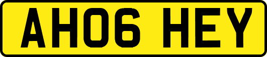 AH06HEY