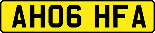 AH06HFA