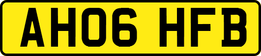 AH06HFB