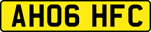 AH06HFC
