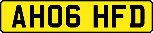AH06HFD