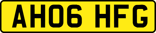AH06HFG