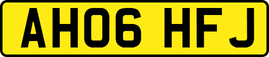 AH06HFJ