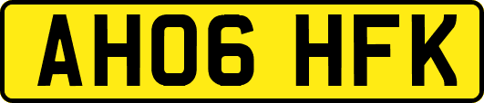 AH06HFK