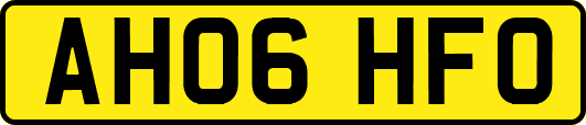 AH06HFO