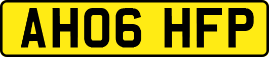 AH06HFP