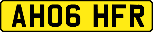 AH06HFR