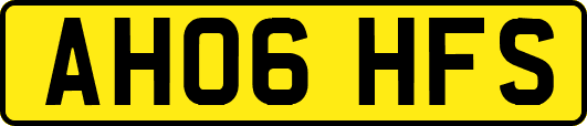 AH06HFS