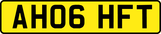 AH06HFT