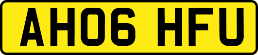 AH06HFU