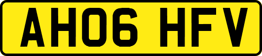 AH06HFV