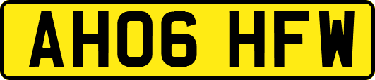 AH06HFW