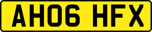 AH06HFX