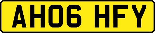 AH06HFY