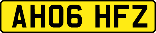 AH06HFZ