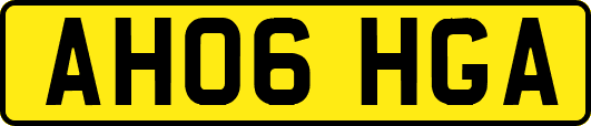 AH06HGA