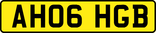 AH06HGB