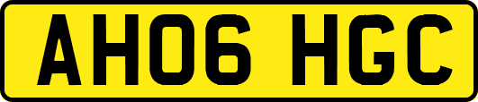 AH06HGC