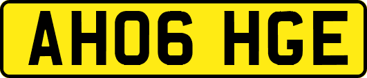 AH06HGE