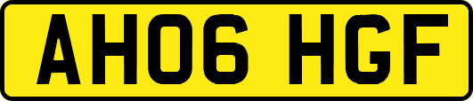 AH06HGF
