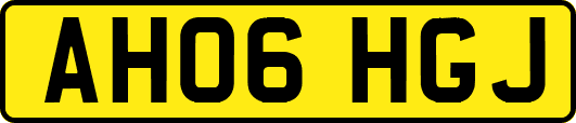 AH06HGJ