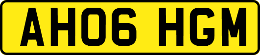 AH06HGM