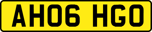 AH06HGO