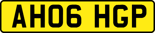 AH06HGP