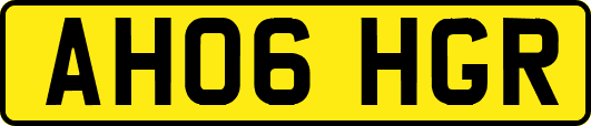 AH06HGR