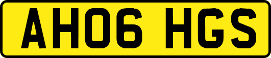 AH06HGS