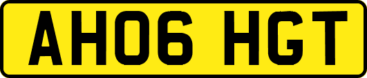 AH06HGT