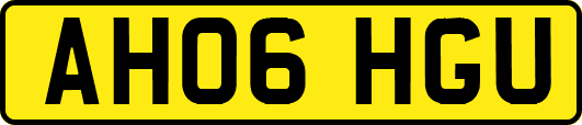 AH06HGU