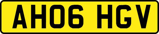 AH06HGV