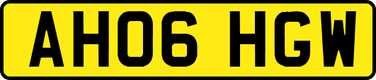 AH06HGW