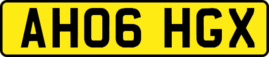 AH06HGX