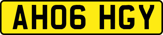 AH06HGY