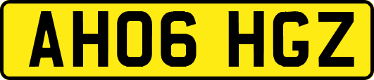 AH06HGZ