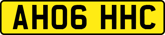 AH06HHC