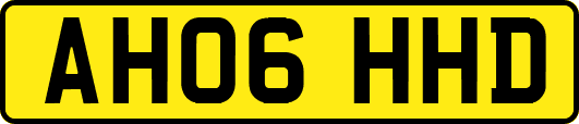 AH06HHD