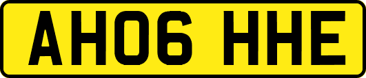 AH06HHE