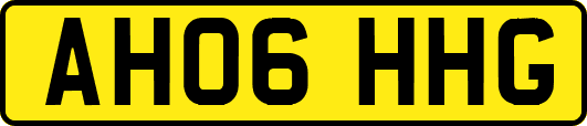 AH06HHG