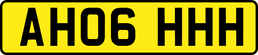 AH06HHH