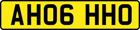 AH06HHO