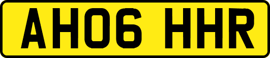 AH06HHR
