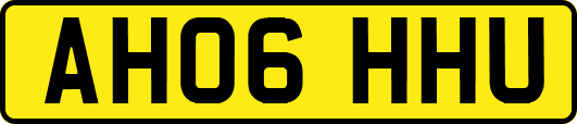 AH06HHU