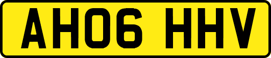 AH06HHV
