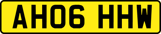 AH06HHW