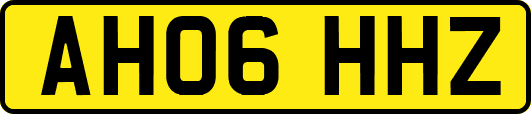 AH06HHZ