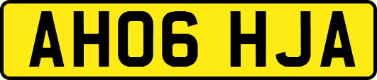 AH06HJA